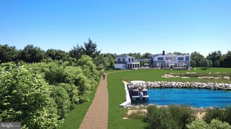 25826 ORCHARD TERRACE