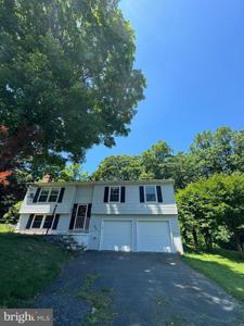 16026 LACONIA CIRCLE