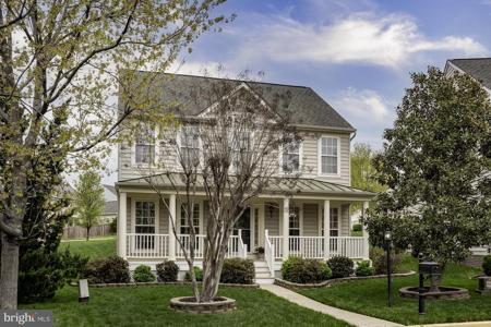 2428 FIVE FATHOM CIRCLE