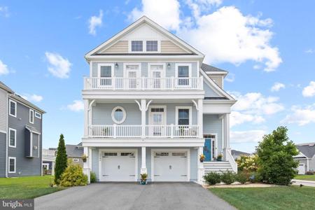 30646 PEACEFUL LANE