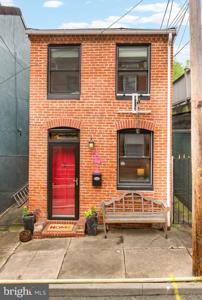 304 CHAPEL STREET