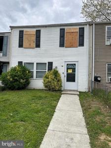 111 MALLARD COURT