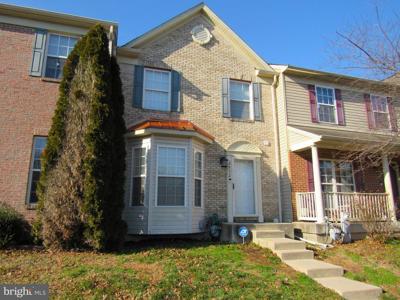 2932 INDIANSUMMER COURT