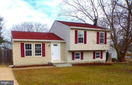1295 PEARSON PLACE
