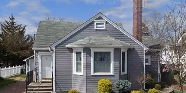 57 OAK STREET