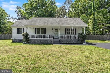 87 CEDAR LANE