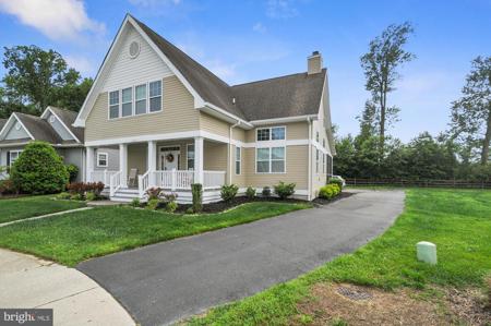 30187 DUNE RIDGE CIRCLE