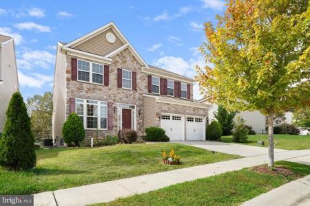 241 STEWART ROAD