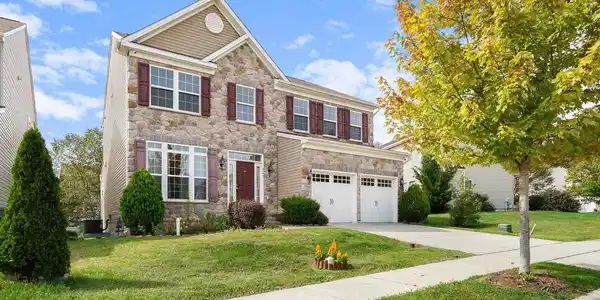 241 STEWART ROAD