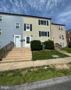 1852 SIMONS COURT