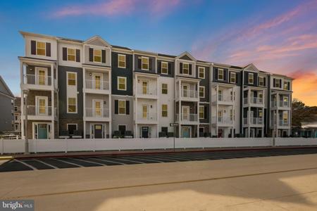 103 144TH STREET