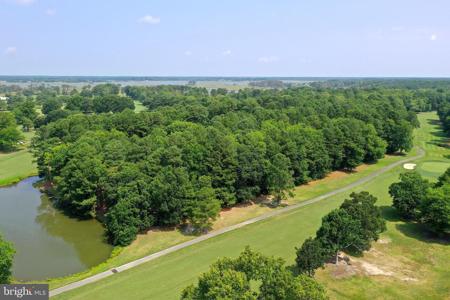 Lot 49 QUILLIN WAY
