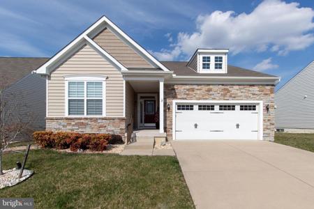171 SILVER MAPLE ROAD