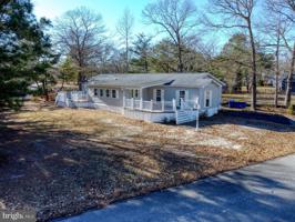 34306 WESTWOOD DR. N