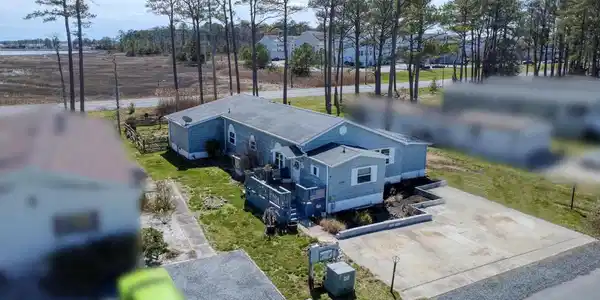 35594 SUSSEX LANE