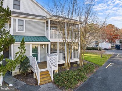 33486 CANAL COURT