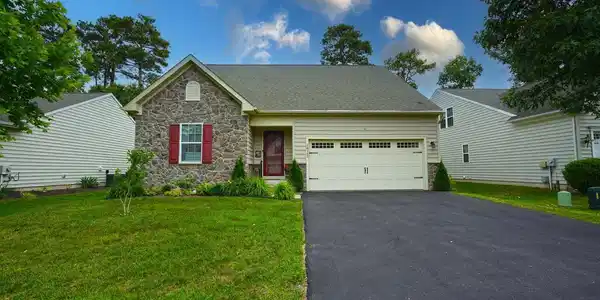 26383 TIMBERCREEK LANE