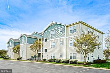 33192 VILLAGE LOOP