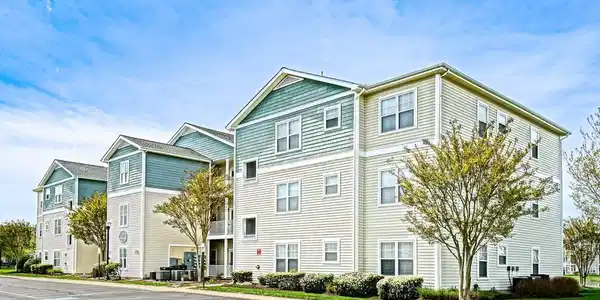 33192 VILLAGE LOOP