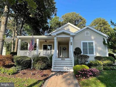 32589 LONG IRON WAY