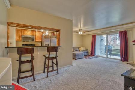 206 SPRING MAIDEN COURT