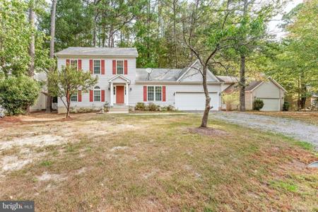 13522 OSPREY LANE
