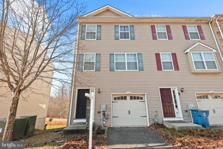 110 BEN BOULEVARD