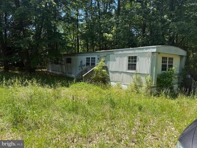 44646 MEDLEYS NECK ROAD