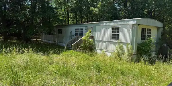 44646 MEDLEYS NECK ROAD