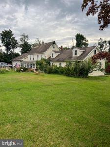 3459 HARRIS ROAD