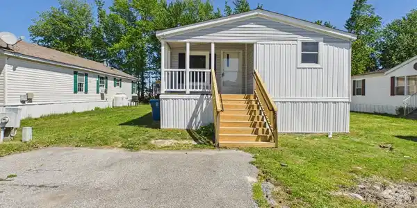 26187 SKIP JACK LANE