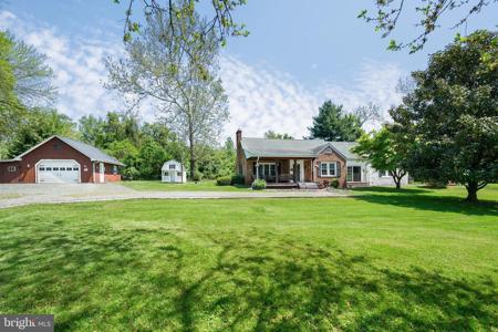 104 BAKER COVE ROAD