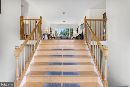 105 PILOT COURT