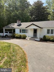 20623 POPLAR RIDGE ROAD