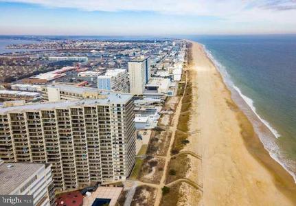 11500 N COASTAL HIGHWAY