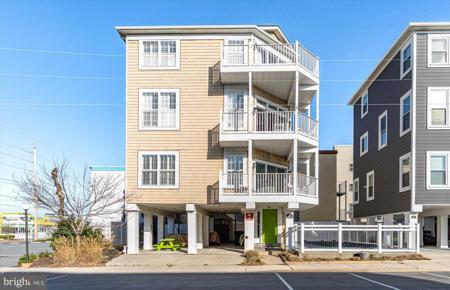 8-B 124TH STREET