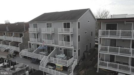 712 MOORING ROAD