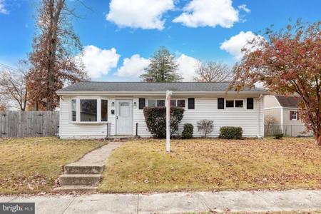 103 BUCKINGHAM DRIVE