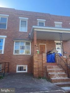 3609 FAYETTE ST