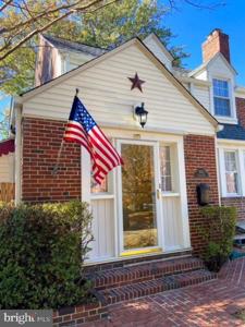 3002 DUNMORE ROAD