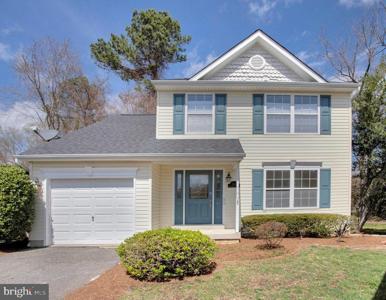 55 GRAY INN COURT