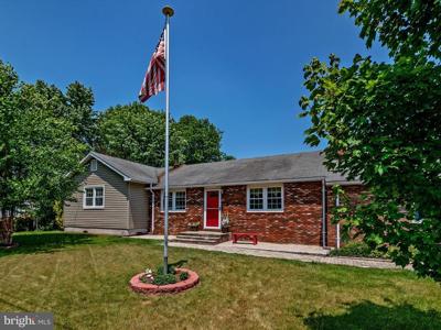 1619 MIDLAND ROAD
