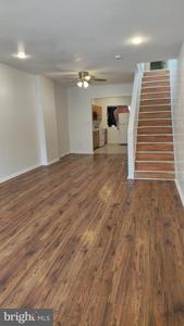 37 HIGHLAND AVENUE