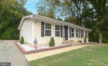 12625 OLIVET ROAD