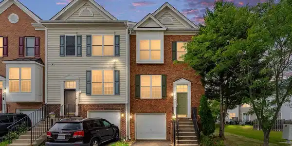16796 SWEENEY LANE