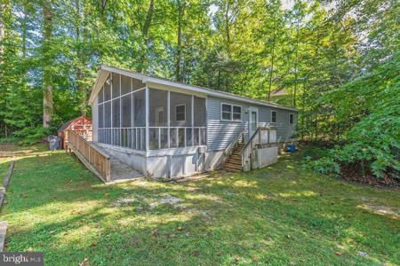 32736 POPLAR DRIVE