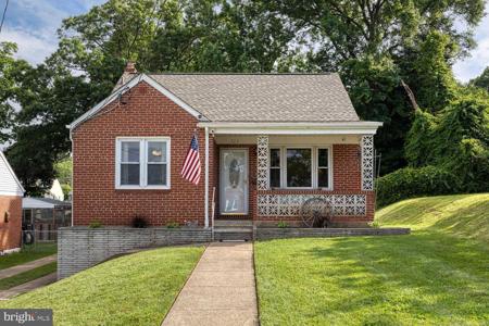 322 SAVANNAH ROAD