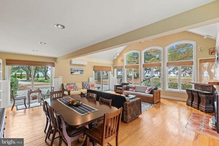 45966 OCONNORS LANE