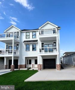 103 ASTER ROAD