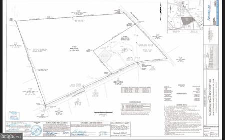 Lot 1 MCGLOTHLIN ROAD
